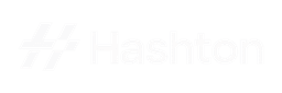Hashton Agency