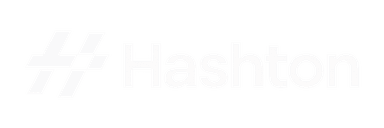 Hashton Agency
