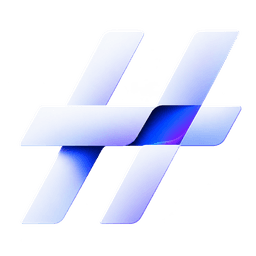 Hashton mark