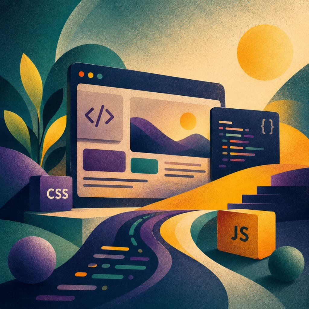 CodePrepped.com visual 3