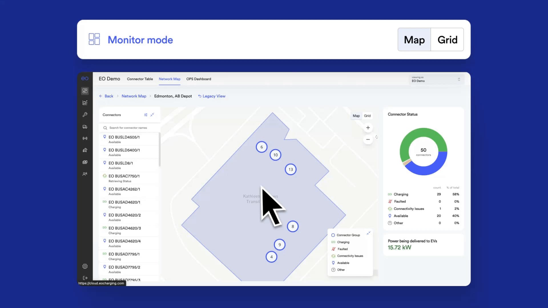EO Charging — EO Cloud visual 3